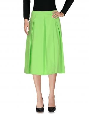 Юбка PATRIZIA PEPE