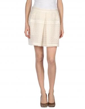 Юбка PAUL & JOE SISTER