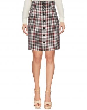 Юбка DOLCE & GABBANA