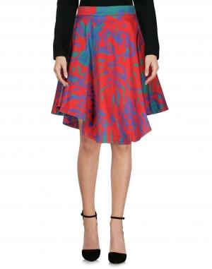 Юбка VIVIENNE WESTWOOD ANGLOMANIA