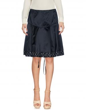 Юбка BLUMARINE