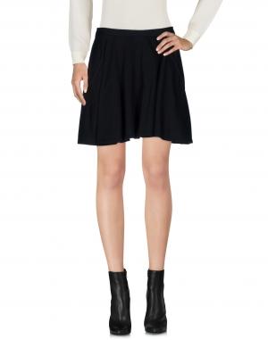 Юбка CHALAYAN