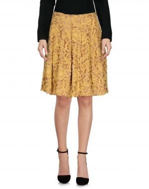 LIVIANA CONTI Юбка до колена Юбка LIVIANA CONTI