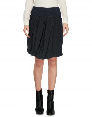 Юбка MANILA GRACE