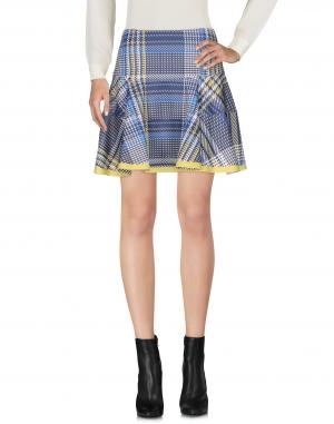 Юбка PATRIZIA PEPE