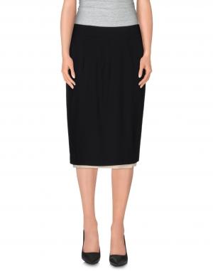 Юбка FORTE_FORTE