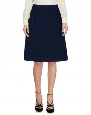 Юбка ASPESI
