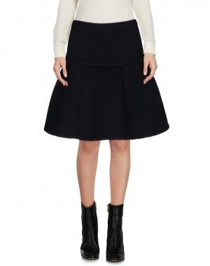 Юбка ES'GIVIEN