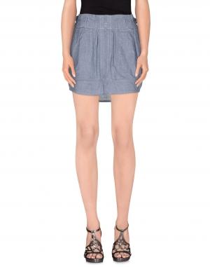 Юбка ISABEL MARANT ÉTOILE