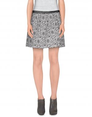 Юбка PINKO BLACK