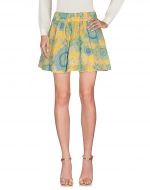 Юбка REDValentino