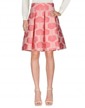 Юбка P.A.R.O.S.H.