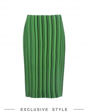 MARNI Юбка длиной 3/4 Юбка MARNI