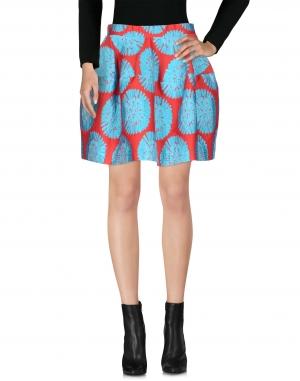 Юбка P.A.R.O.S.H.