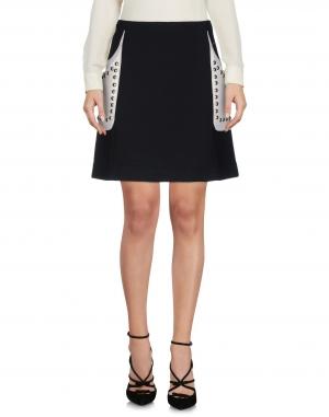 Юбка GIAMBATTISTA VALLI