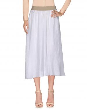 Юбка COAST WEBER & AHAUS