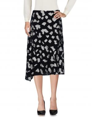 Юбка PROENZA SCHOULER