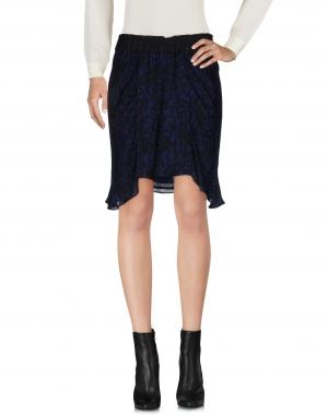 Юбка ISABEL MARANT