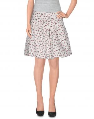 Юбка REDValentino