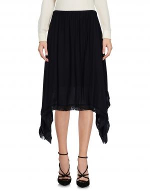 Юбка ELISABETTA FRANCHI