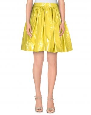 Юбка MSGM