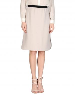 Юбка SOFIE D'HOORE