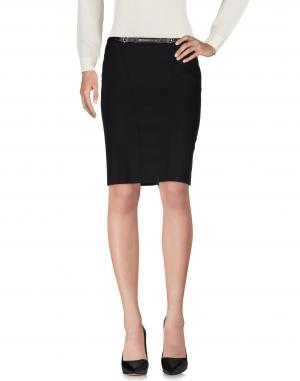 Юбка JOHN RICHMOND