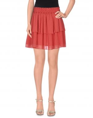 Юбка SCOTCH & SODA