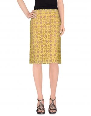 Юбка EMILIO PUCCI