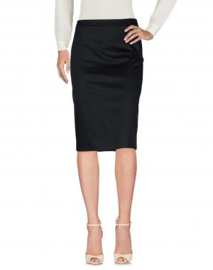 Юбка LOVE MOSCHINO