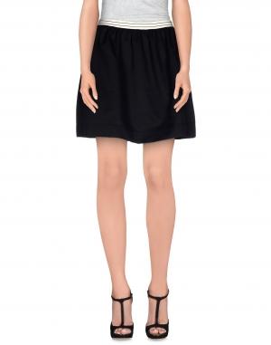 Юбка I'M ISOLA MARRAS