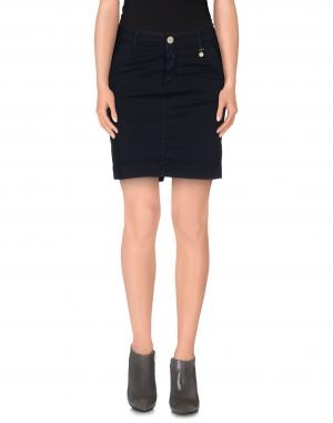 Юбка ROŸ ROGER'S CHOICE