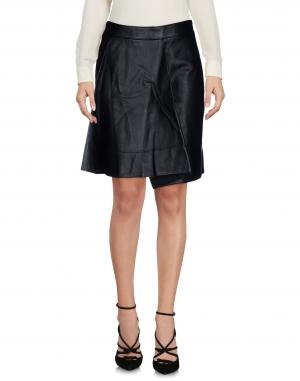 Юбка 3.1 PHILLIP LIM