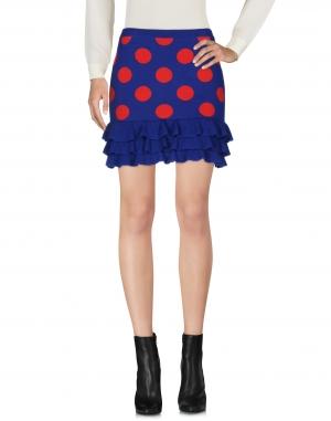 Юбка BOUTIQUE MOSCHINO