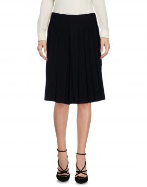 LIVIANA CONTI Юбка до колена Юбка LIVIANA CONTI