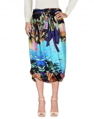 Юбка MARY KATRANTZOU