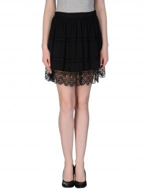 Юбка REDValentino