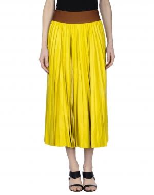 MARNI Юбка длиной 3/4 Юбка MARNI