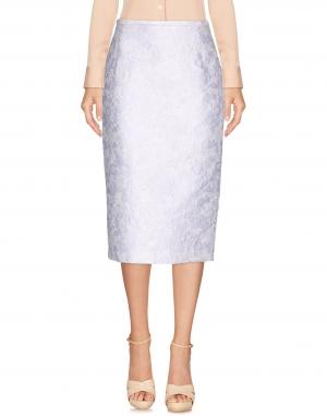 Юбка MICHAEL KORS COLLECTION