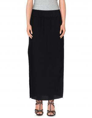 Юбка HELMUT LANG