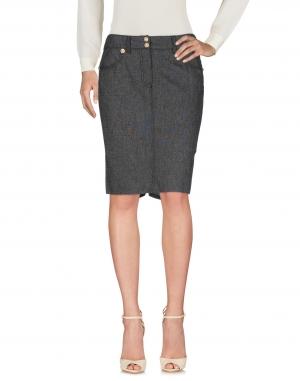 Юбка VDP COLLECTION