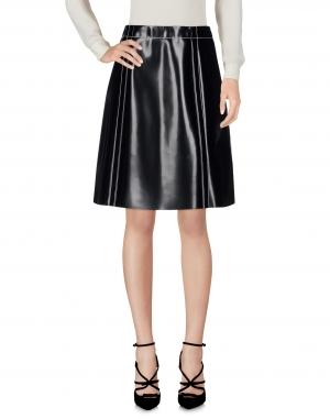 Юбка PROENZA SCHOULER
