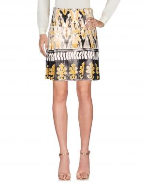 Юбка CLASS ROBERTO CAVALLI