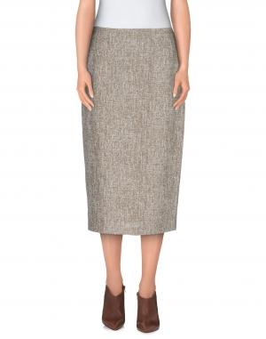 Юбка MICHAEL KORS
