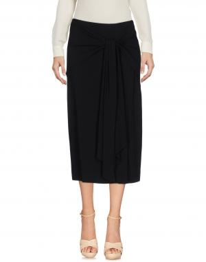 Юбка JASON WU