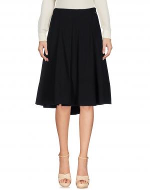Юбка TWIN-SET Simona Barbieri