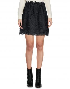 Юбка PAUL & JOE SISTER