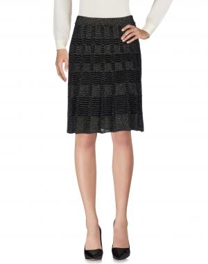 Юбка M MISSONI
