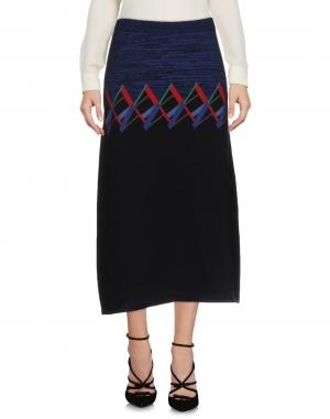 Юбка JIL SANDER