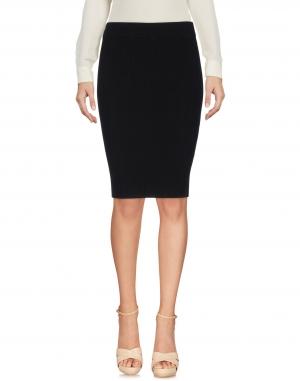 Юбка T by ALEXANDER WANG